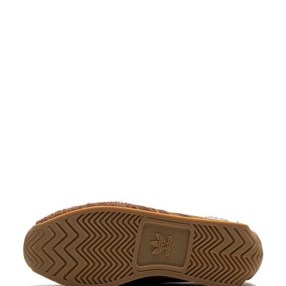 adidas x Song For The Mute Country OG "Bronze" sneakers - Picture 5 of 7